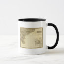 Search for southeast mugs Relief