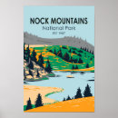 Search for austria mountain posters Retro