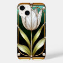 Search for jewels iphone cases Luxury
