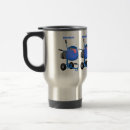 Search for mixer mugs Concrete
