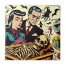 Search for gothic tiles Horror