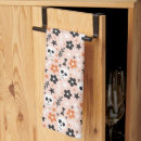 Search for halloween tea towels Flower