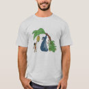 Search for baloo the bear tshirts Disney
