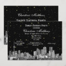 Recherche de canadien anniversaire invitations Ontario