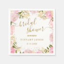 Search for sparkle placemats Bridal shower