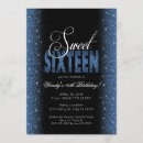 Recherche de sapphire invitations Saphir