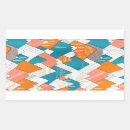 Recherche de mountain peak stickers Extérieur