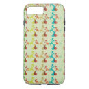 Recherche de illustrations originales iphone coques Floral