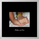 Search for father son posters Photography