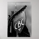 Search for cbc posters Cbc radio canada