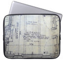 Search for library laptop cases Design