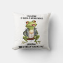 Search for frog sayings Humourous