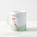 Search for brittany dog mugs Dogs