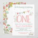 Recherche de premier ressort invitations D'anniversaire
