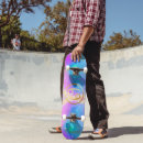 Recherche de zodiaque skateboards Astrologie