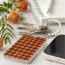 Search for scottish tartans keychains Black
