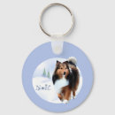 Search for shetland sheepdog keychains Sheltie