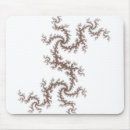 Search for twisted mousepads White