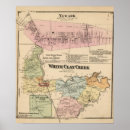 Search for new castle posters County