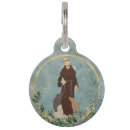 Search for protective pet supplies Religious