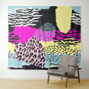 Recherche de futuristes art Couleurs vives
