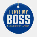 Search for best boss ornaments Business