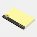 Recherche de bee post its Été