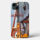 Search for bay bridge electronics California