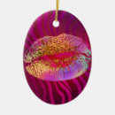 Recherche de spa ornements Beauté