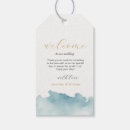 Search for hotel welcome weddings Minimalist