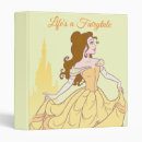 Search for beauty and the beast office supplies Cute