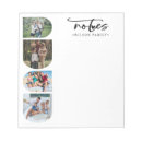 Recherche de collages blocsnotes Photo collage