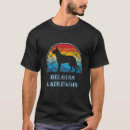 Recherche de broyeur vêtements Rétro