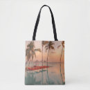 Search for lounge accessories Indian ocean