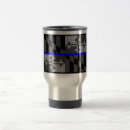 Search for states travel mugs Blue