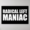 Search for radical posters Political