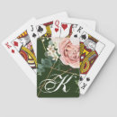 Search for geometric playing cards Country