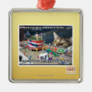 Search for having ornaments I can has cheezburger