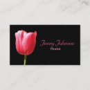 Recherche de tige cartes visite Fleurs