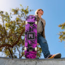 Recherche de foncé skateboards Pour elle