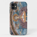 Search for heritage iphone cases Cultural