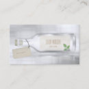 Recherche de bouteille de vin cartes visite Unique