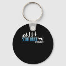 Search for scuba divers keychains Water sports