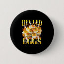 Recherche de dîner de thanksgiving badges Reconnaissant