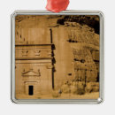 Search for saudi ornaments Middle east
