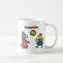 Search for playground mugs Candlewick press