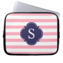 Search for colourful stripes cases Preppy