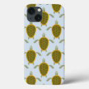 Search for turtles samsung cases Nautical