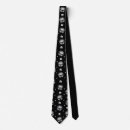 Search for white sakura ties Red