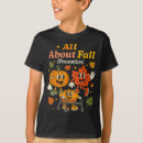 Search for therapy kids tshirts Snow